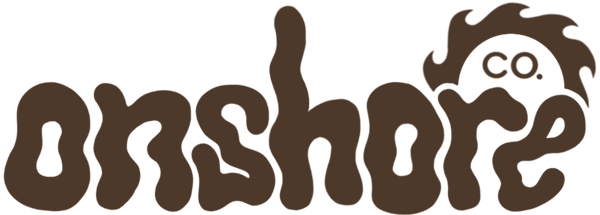 Onshore Co.