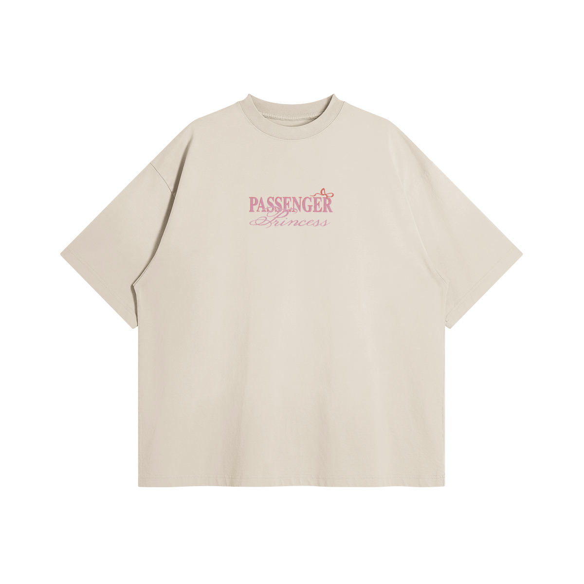 0-YE6-Front Side